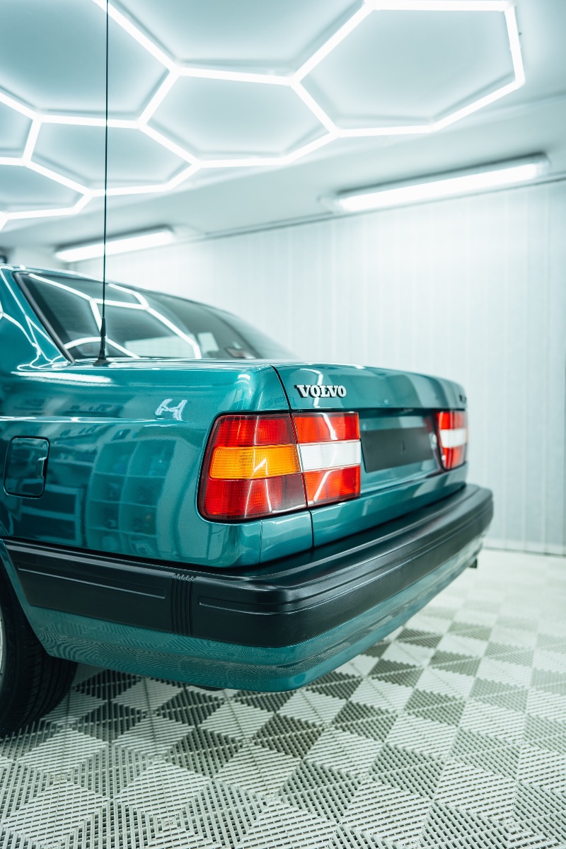 Hobby detailing | Matyáš Votoček – fotka 9