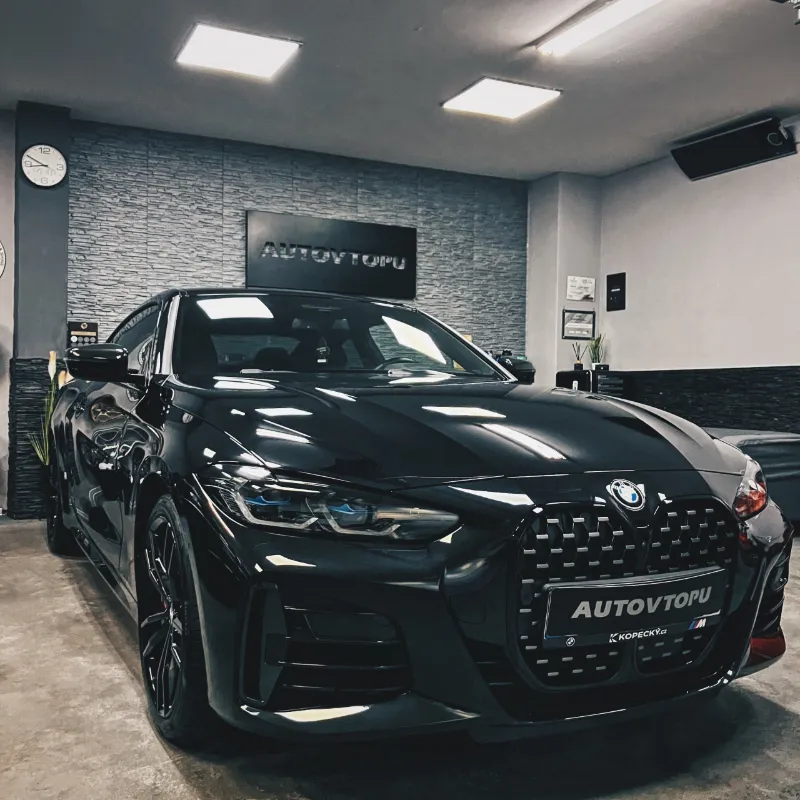 AUTOVTOPU – fotka 7
