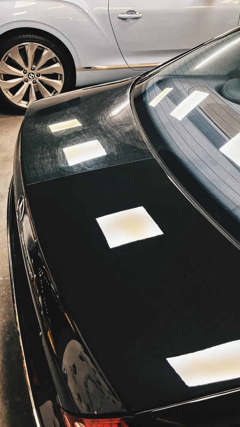AUTOVTOPU – fotka 15
