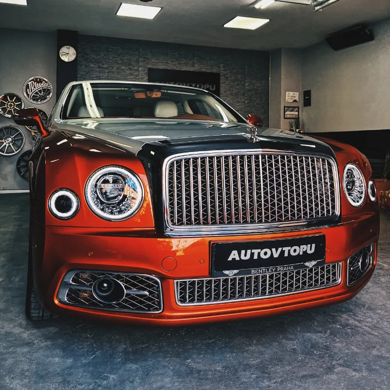 AUTOVTOPU – fotka 18