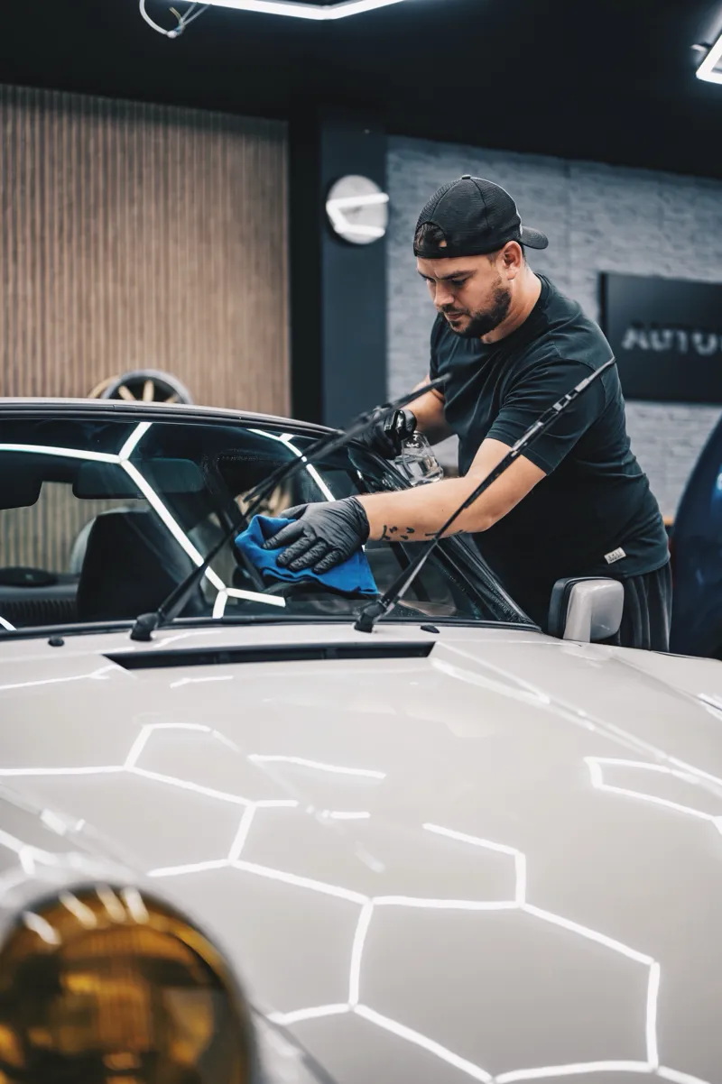 AUTOVTOPU – fotka 19