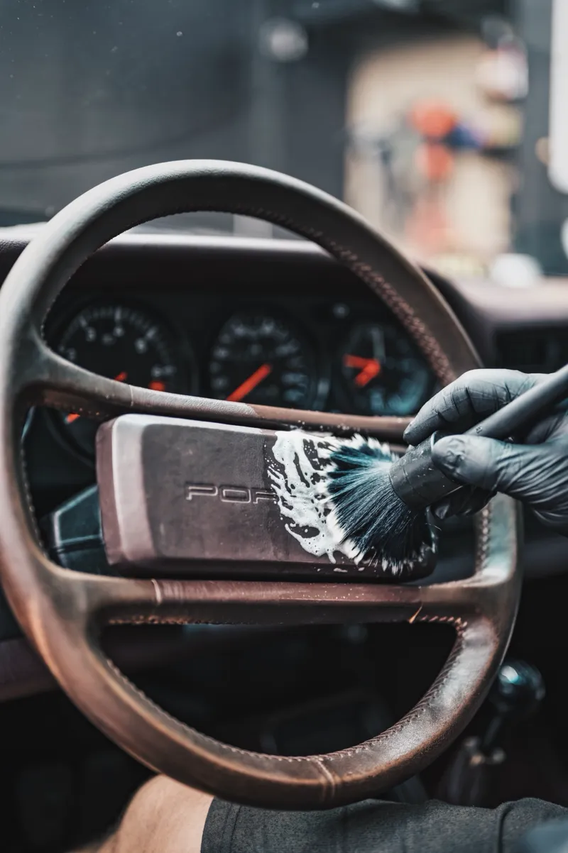 AUTOVTOPU – fotka 20