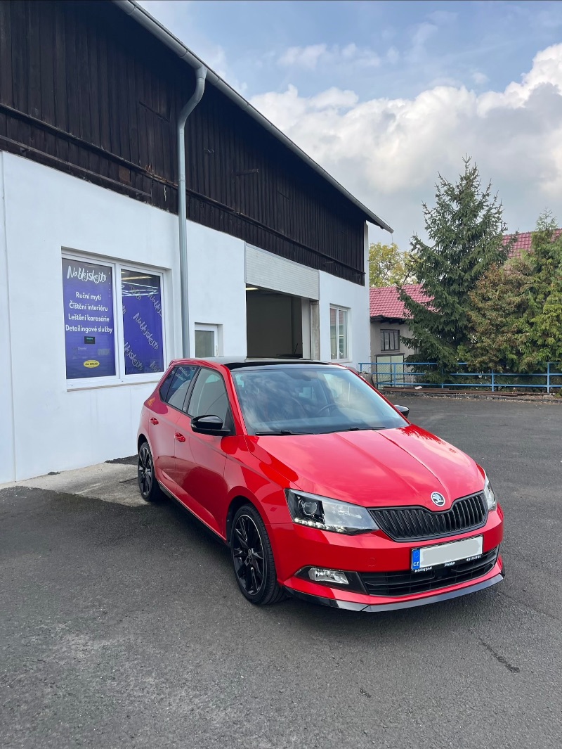 Nablejskej.to – fotka 5