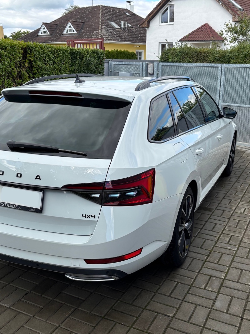 B Detailing – fotka 2