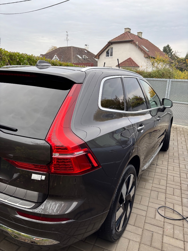 B Detailing – fotka 3