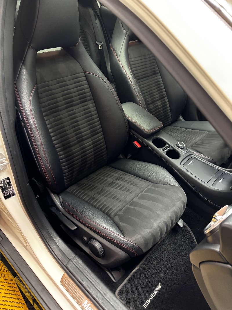 B Detailing – hlavní fotka