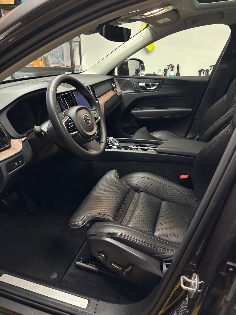 B Detailing – fotka 4