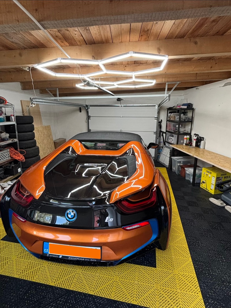 B Detailing – fotka 5