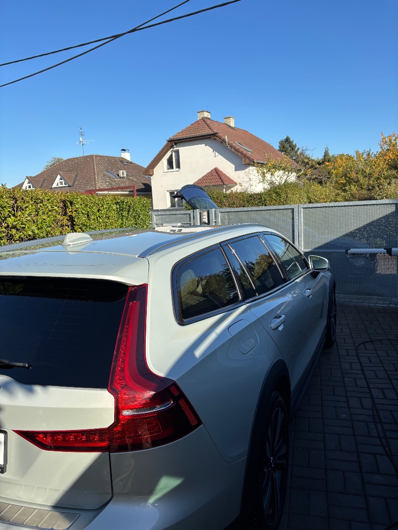 B Detailing – fotka 6
