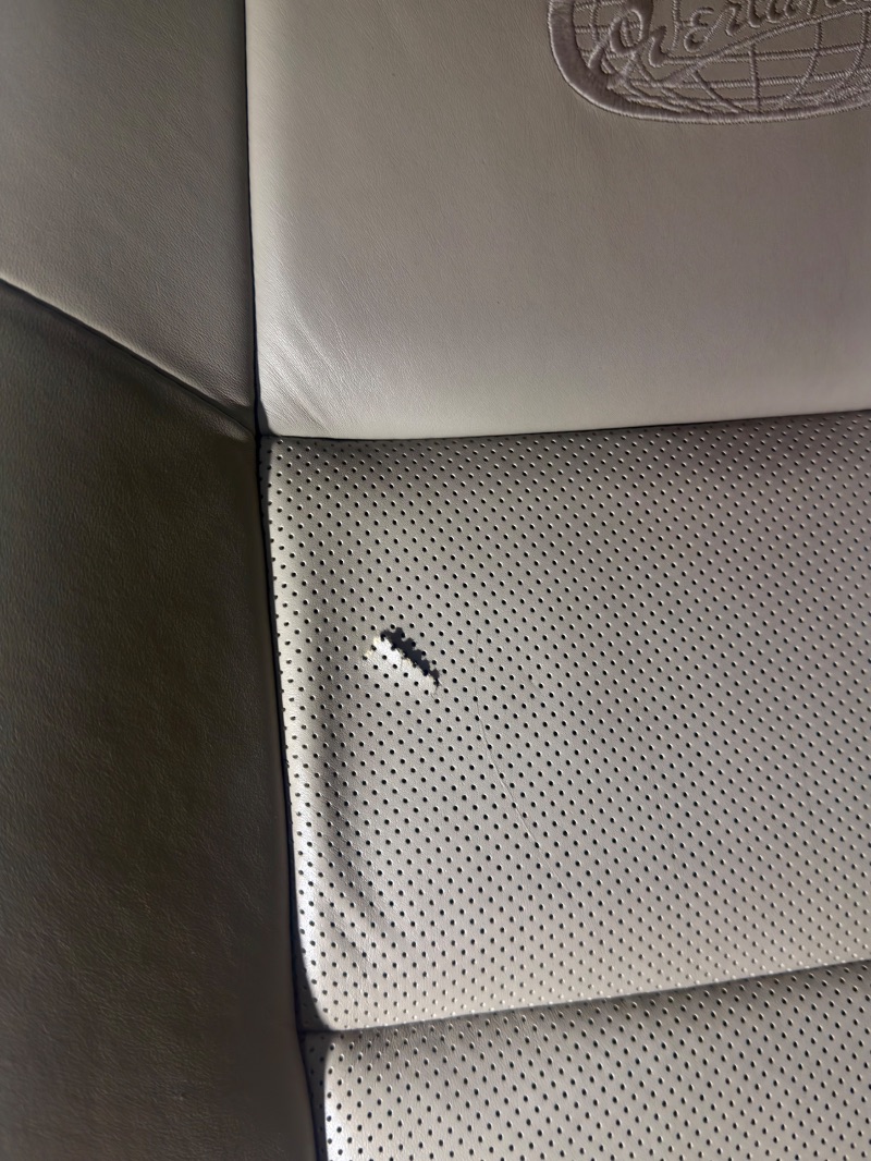 G-Detailing – fotka 5