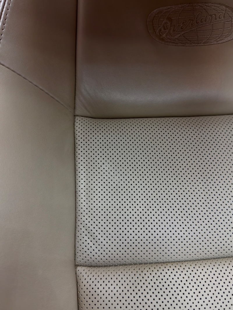 G-Detailing – fotka 6