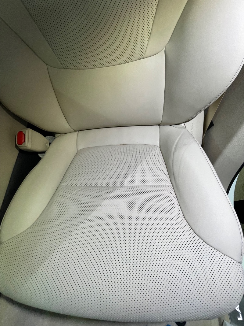 G-Detailing – fotka 7