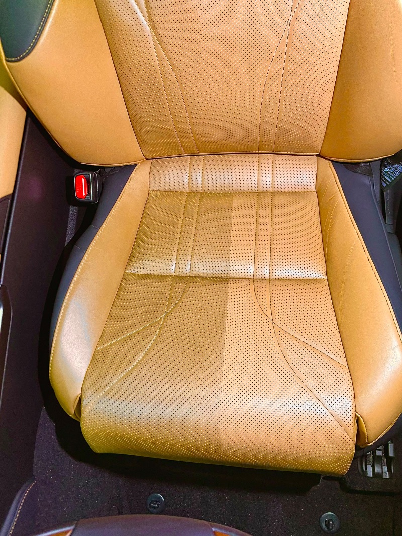 G-Detailing – fotka 11