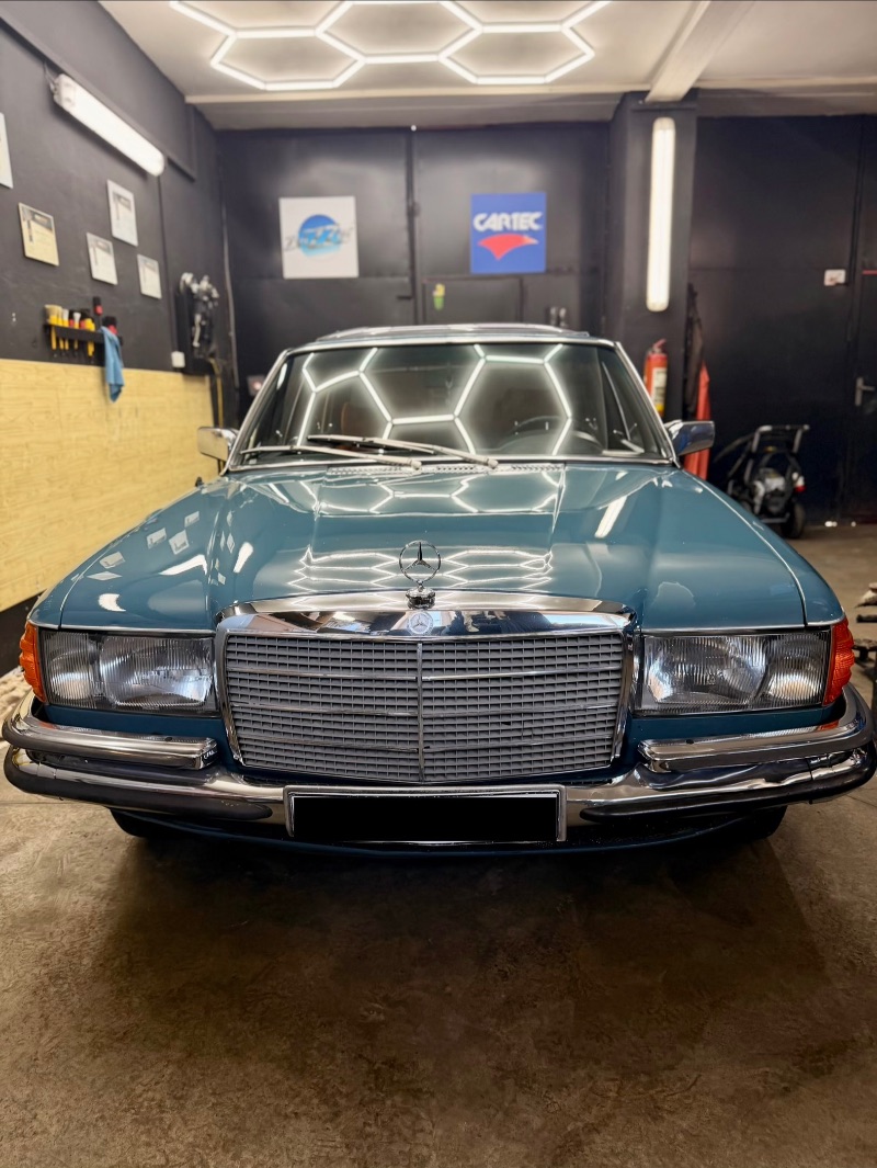 G-Detailing – fotka 12