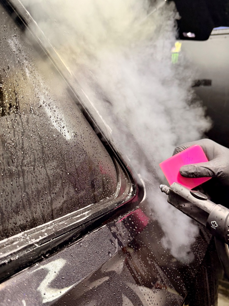 G-Detailing – fotka 16