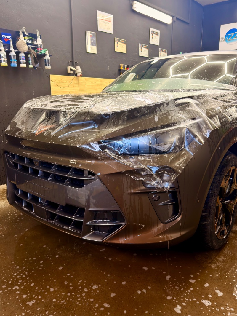 G-Detailing – fotka 17