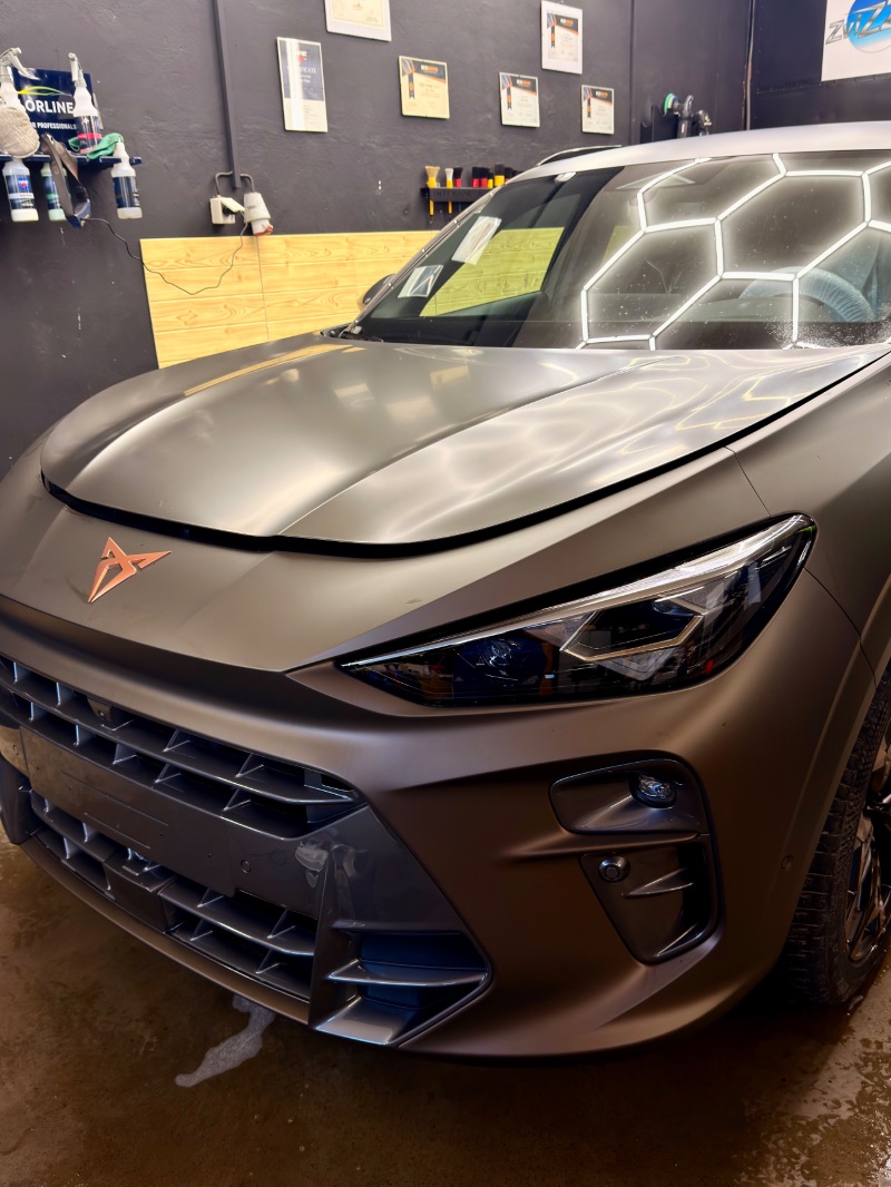 G-Detailing – fotka 18