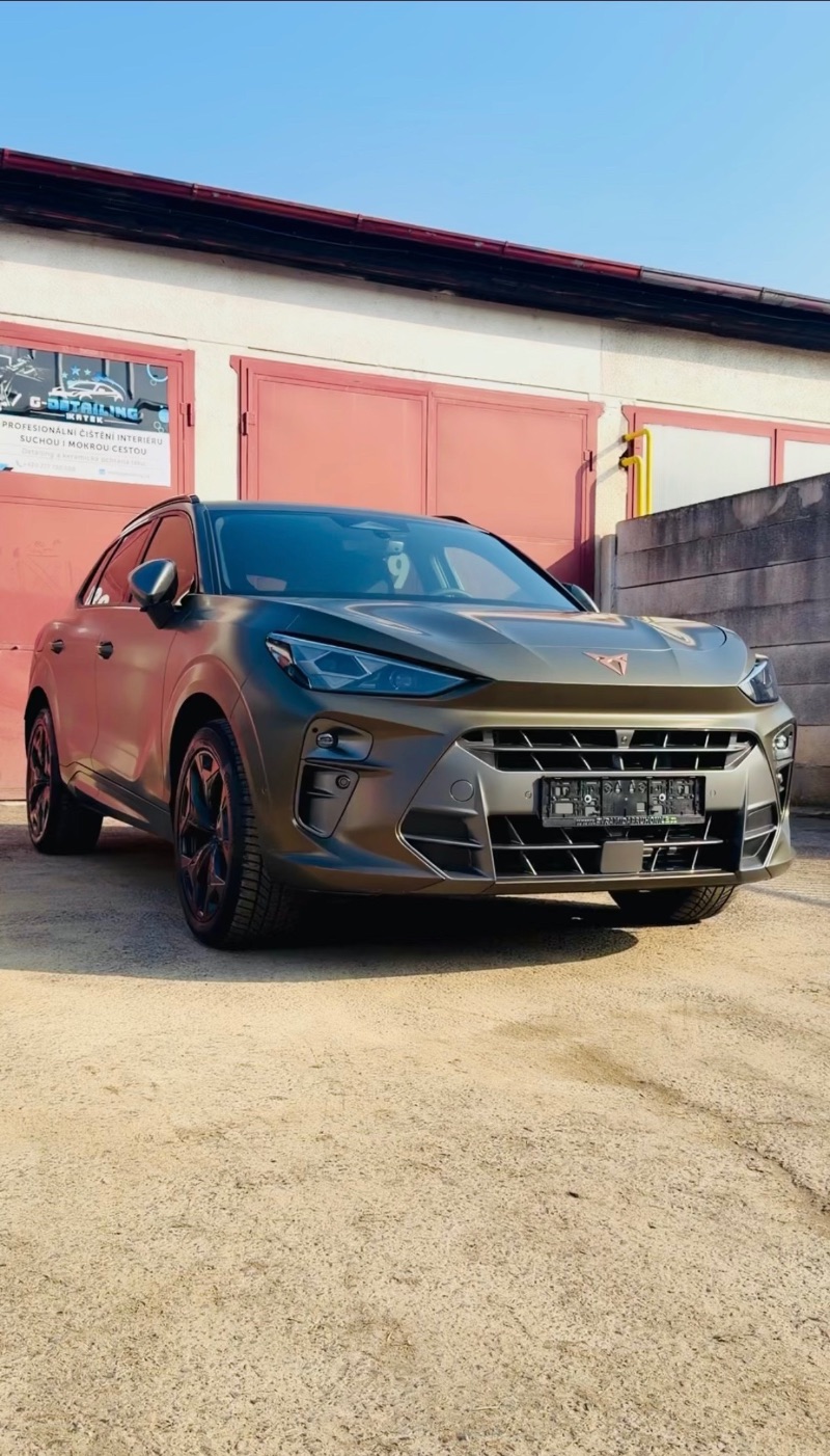 G-Detailing – fotka 19