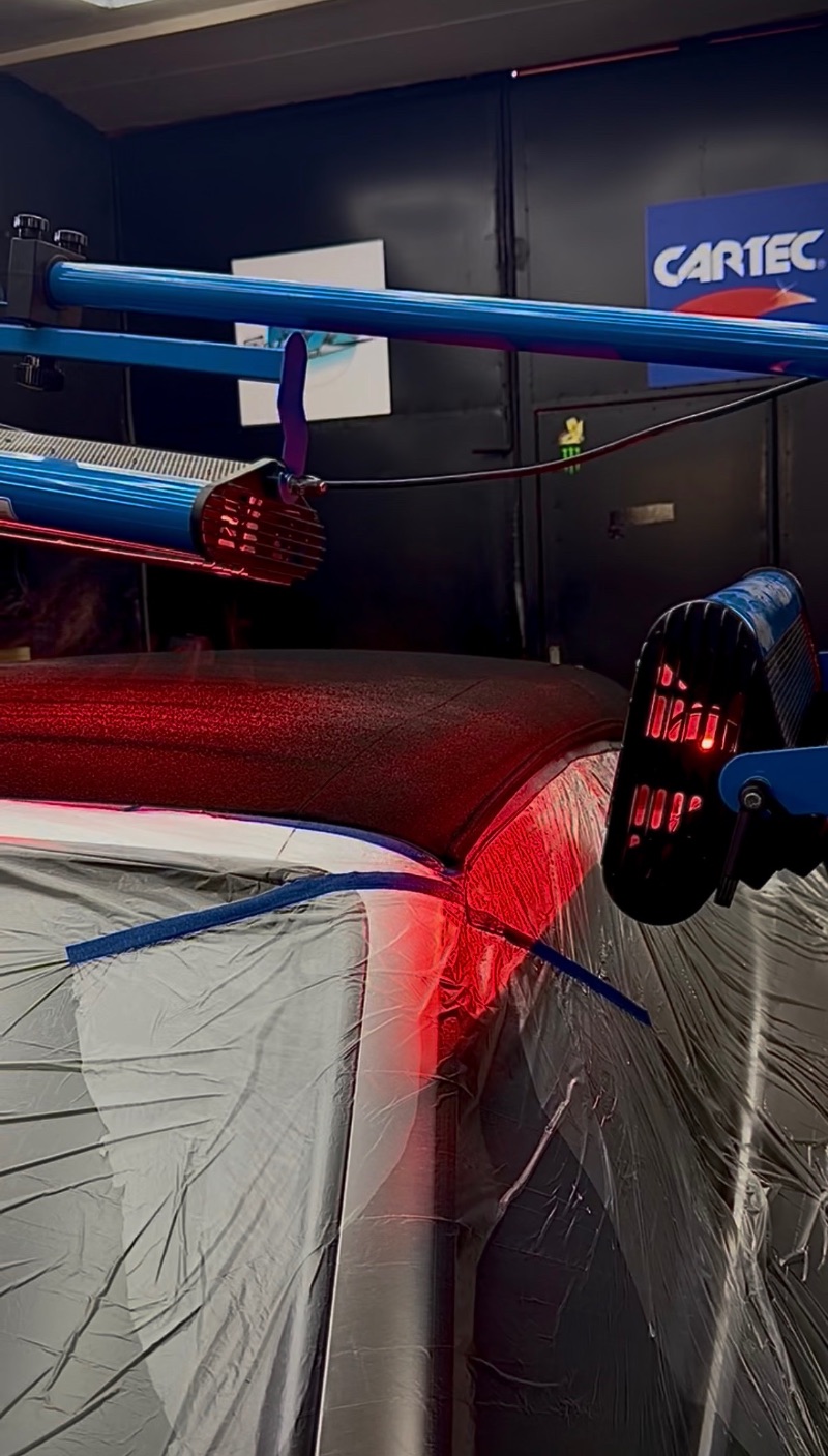 G-Detailing – fotka 22