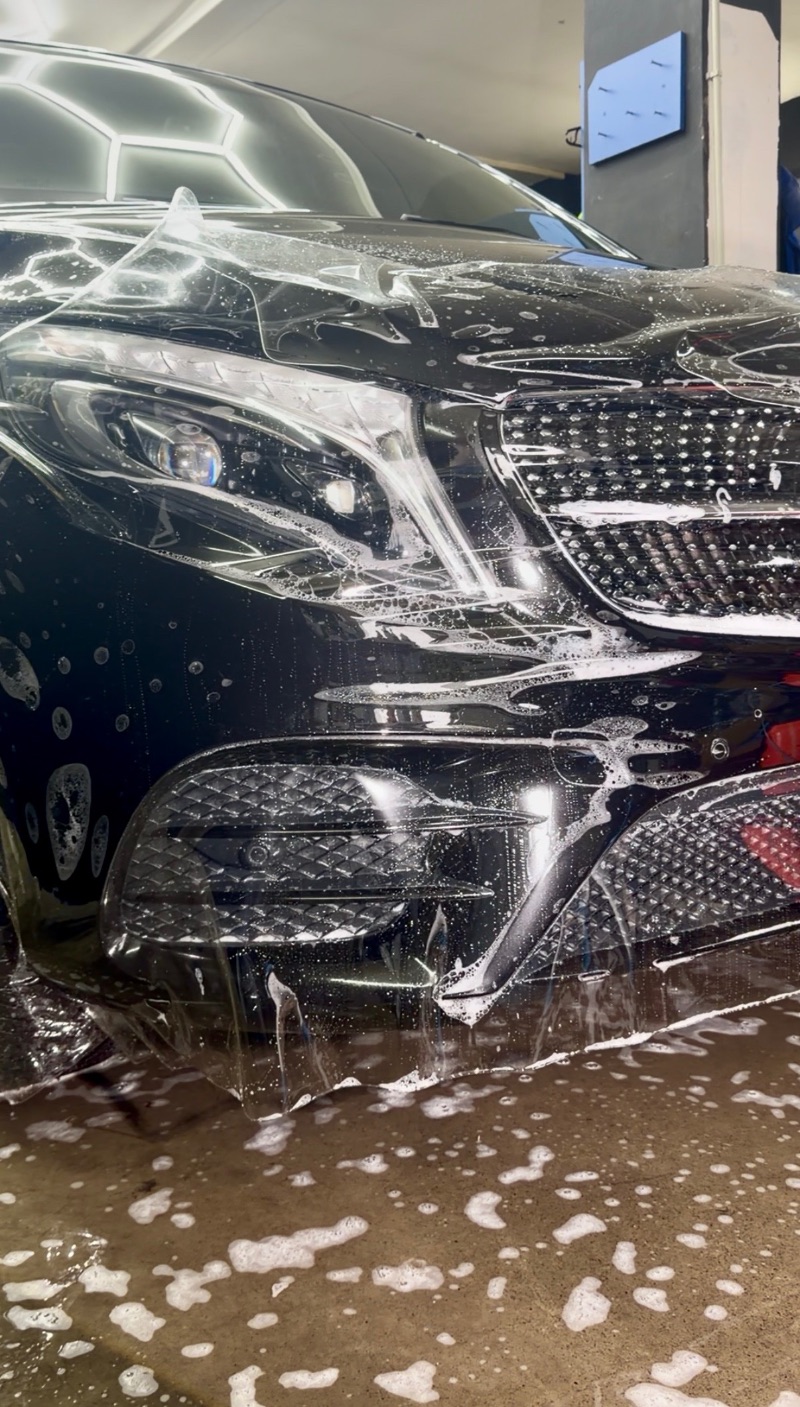 G-Detailing – fotka 23