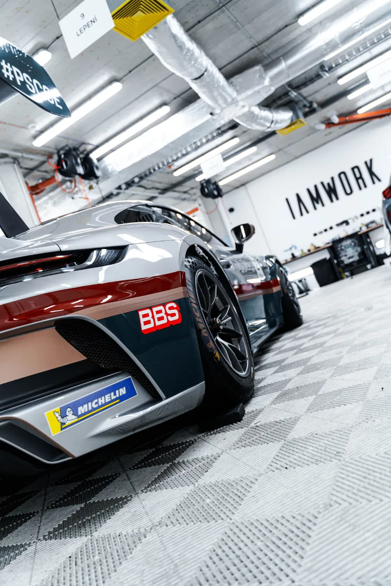 IAMWORK s.r.o. – fotka 2